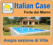 Agenzia Immobiliare Italian Case