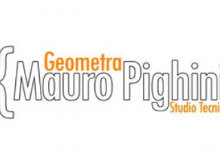 Geometra Pighini Mauro a Camaiore
