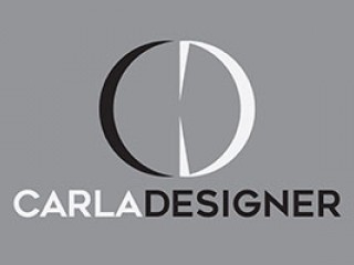 Carla Gozzani personal designer a Viareggio