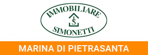 Agenzia Immobiliare Simonetti