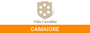 Agriturismo Villa Cavallini