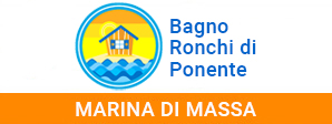 Bagno Ronchi Di Ponente