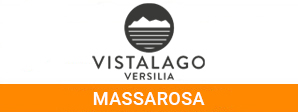 B&b Vistalago Versilia