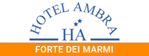 Hotel Ambra