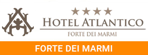 Hotel Atlantico