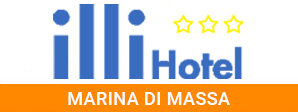 Hotel Illi