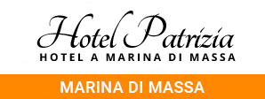 Hotel Patrizia