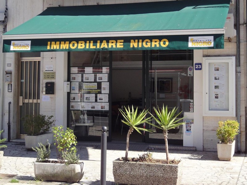 Immobiliare Nigro