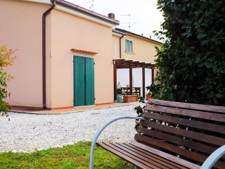 B&B La Bugneta a Pietrasanta