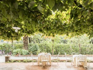 Hotel Bellonda a Forte dei Marmi