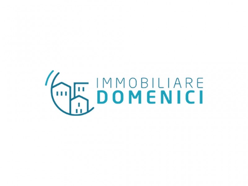 Immobiliare Domenici