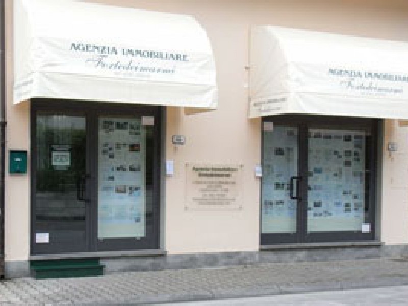 Immobiliare Forte Dei Marmi